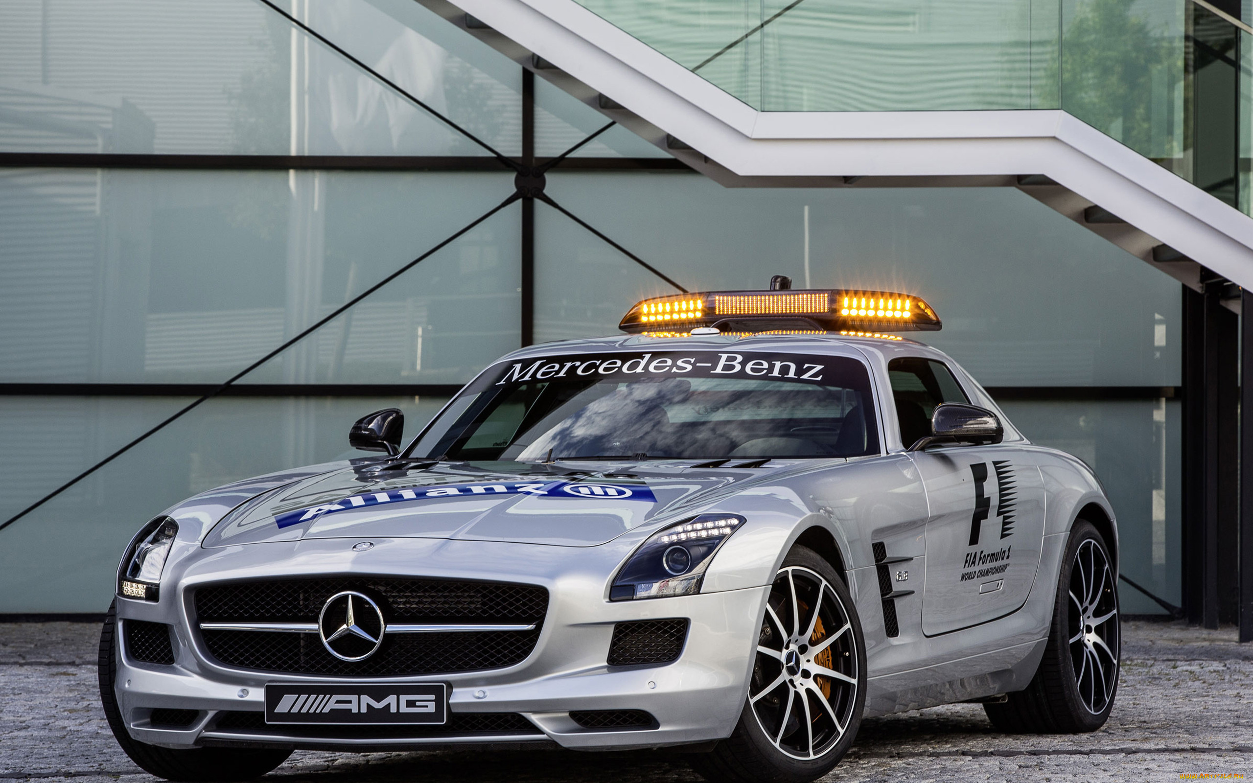 , mercedes, benz, mercedes-benz